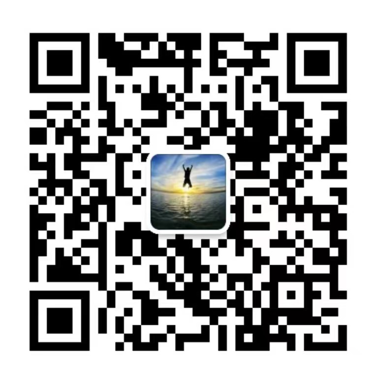 会理360全景与720全景的区别：视野范围、图像质量差异及在手绘地图中的应用